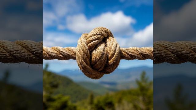 Если болезнь, несмотря на все усилия не отпускает. смотреть онлайн