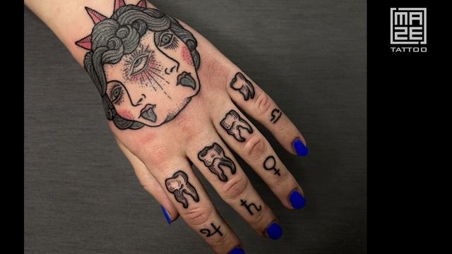 Мастер студии Ирина Штиль смотреть онлайн