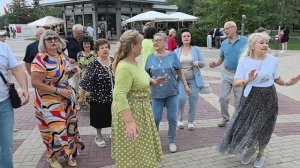 А ты такая никакая... 01.08.25...