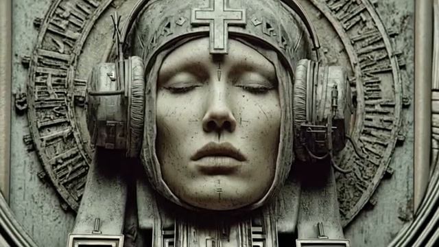 Z-.Sisters of Battle.Echoes of Devotion Warhammer 40K.8 смотреть онлайн