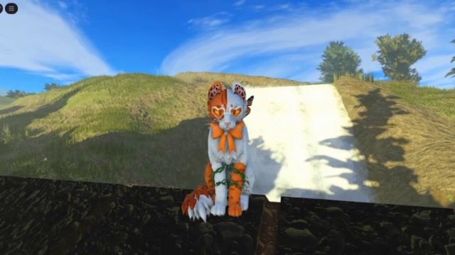 Спасибо вам❤/wcue