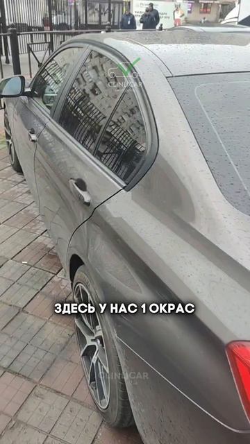 плохой мотор #clinlicar #automobile #автоподборспб #автоподбормосква смотреть онлайн