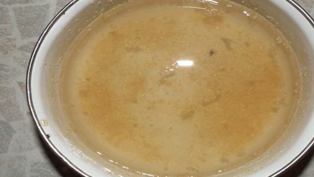 Книга рецептов