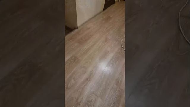 прят смотреть онлайн