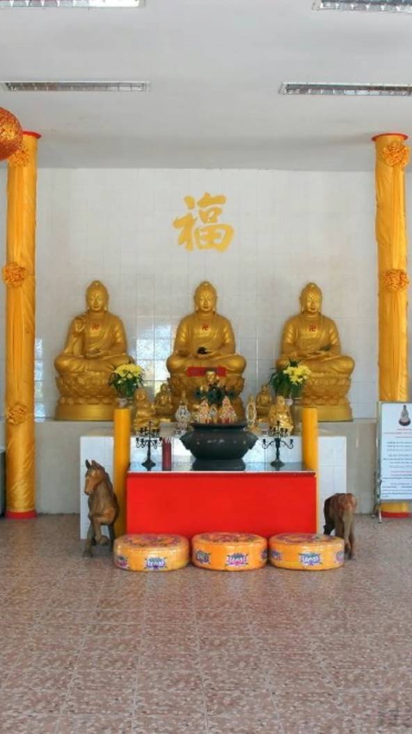 Древнекитайская мудрость смотреть онлайн