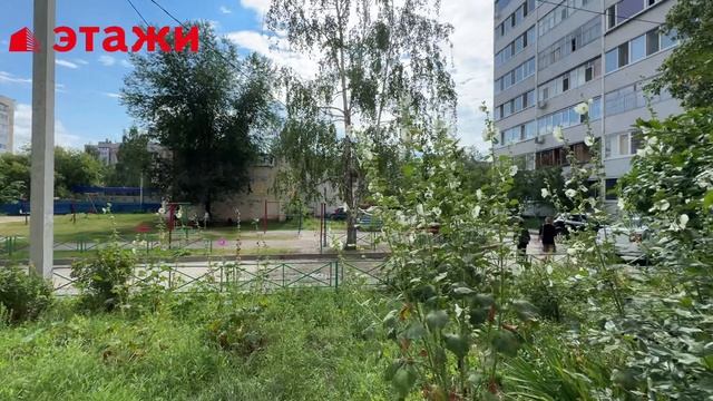 ул. Камышинская, 4 смотреть онлайн