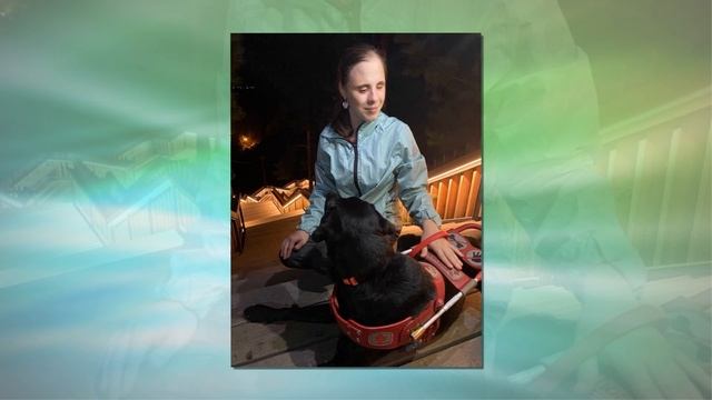 Молодость моя - Денис Майданов