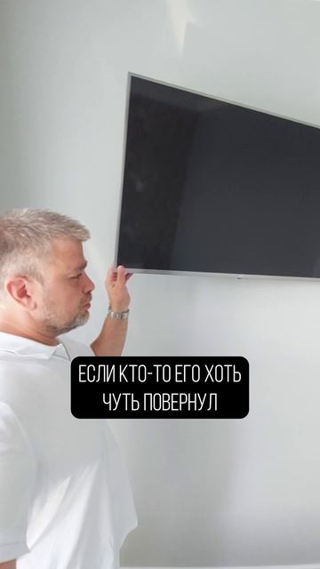 КАК сделать спальню УДОБНОЙ и БЕЗОПАСНОЙ? #ремонт #спальня #планировка смотреть онлайн