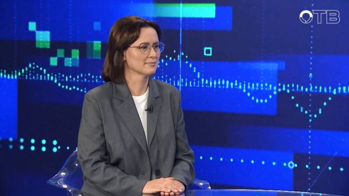 Новые правила определения заброшенных участков