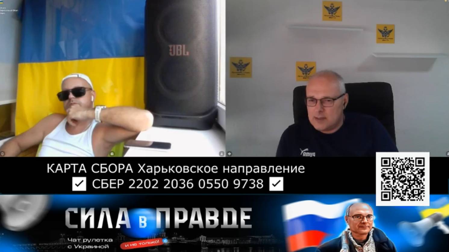 Если бы смотрел телевизор, то не влаживал бы! смотреть онлайн