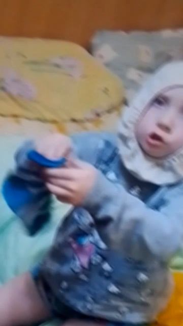 эээ а где носочки 3 типа смотреть онлайн