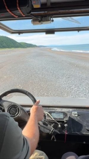 Новое видео уже на канале