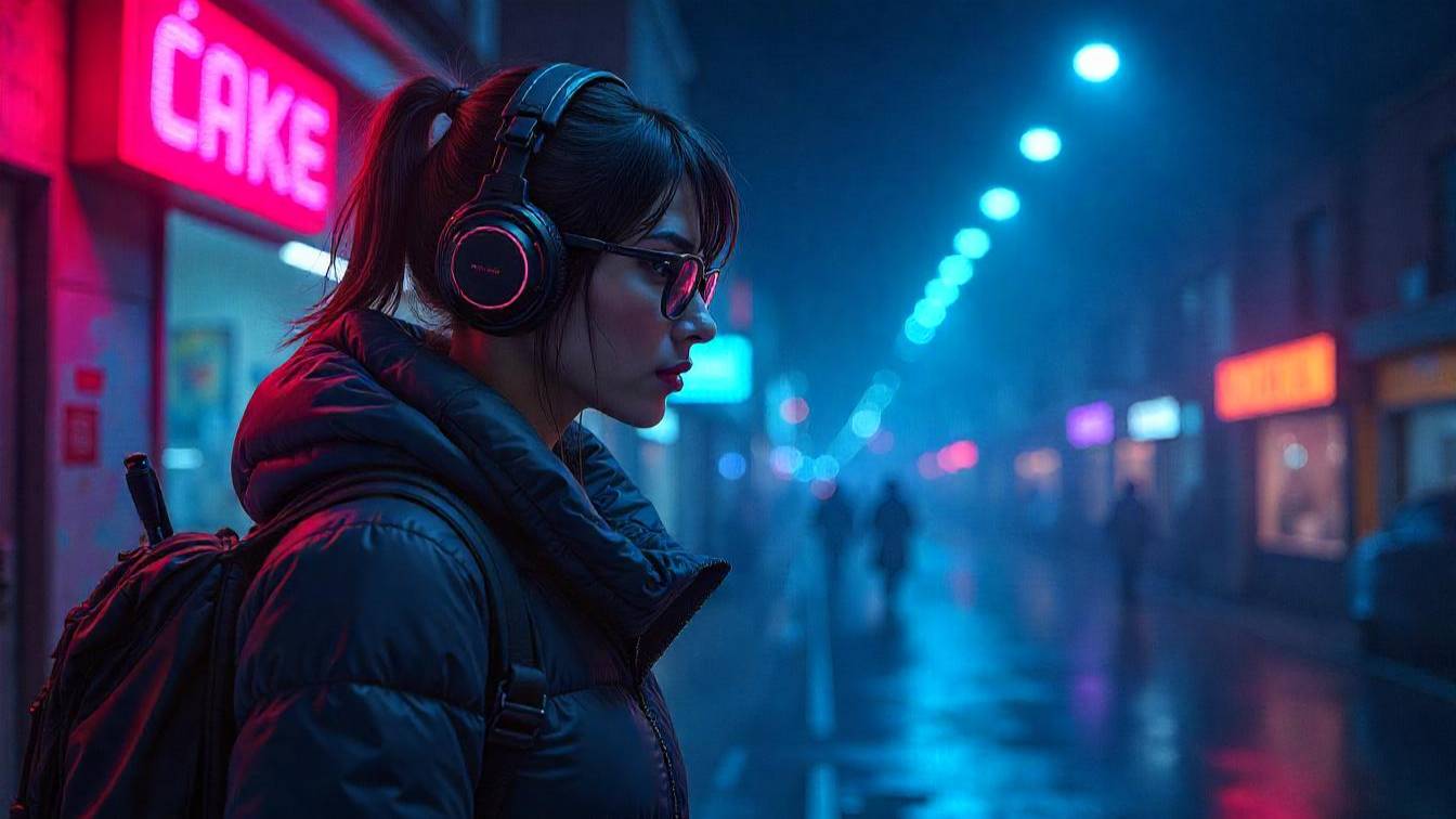 PUBG Battlegrounds Выполняем задания