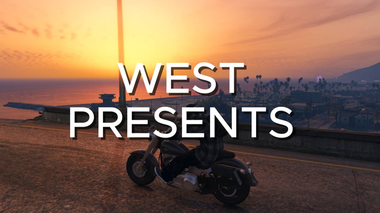 LIFE ECLIPSE GTA-5RP #3 смотреть онлайн