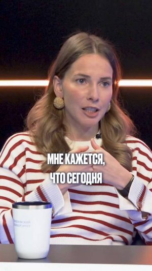 Какие учёные нужны в 21 веке?