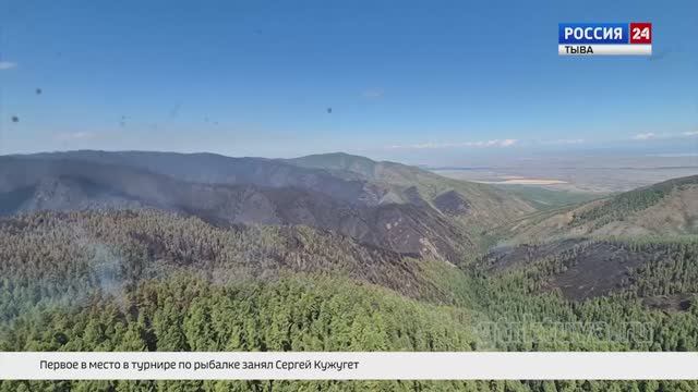 Борьба с огнём смотреть онлайн