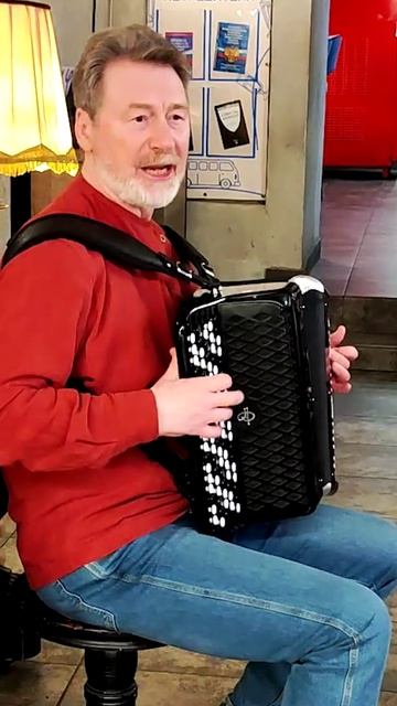 Дорогой длинною смотреть онлайн