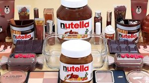 АСМР Слайм 🤎