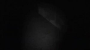 Backrooms 4 - Level 6 «Lights out»