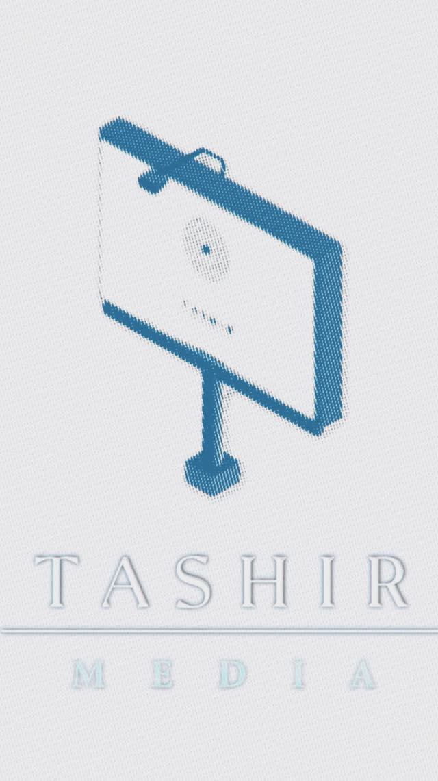 tashir test task gv 2016_short смотреть онлайн