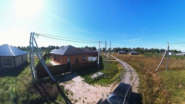 9195580 смотреть онлайн