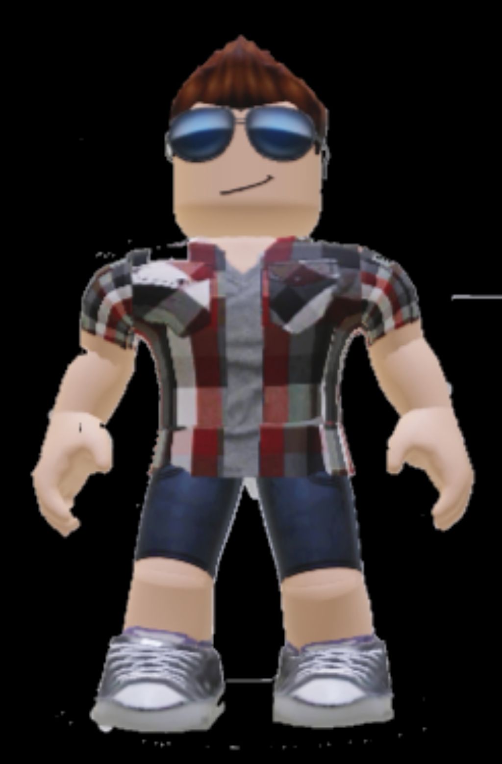 мой скин раньше смотреть онлайн