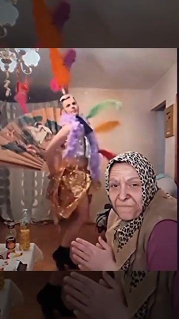 Хорошего дня) смотреть онлайн