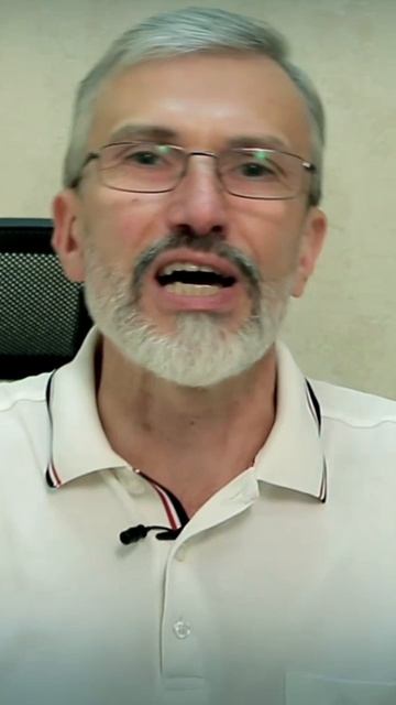 скажите ПРАВДУ экономика в рецессии #недвижимость #экономика #правда #лицемерие #pravda #рецессия смотреть онлайн