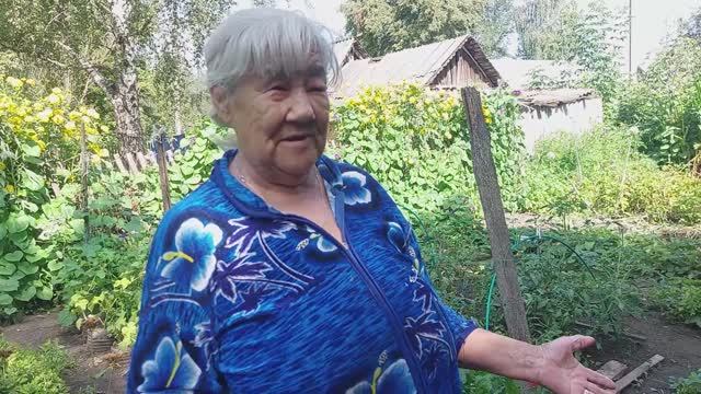 Раиса Ивановна приболела. смотреть онлайн