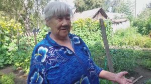 Раиса Ивановна приболела.