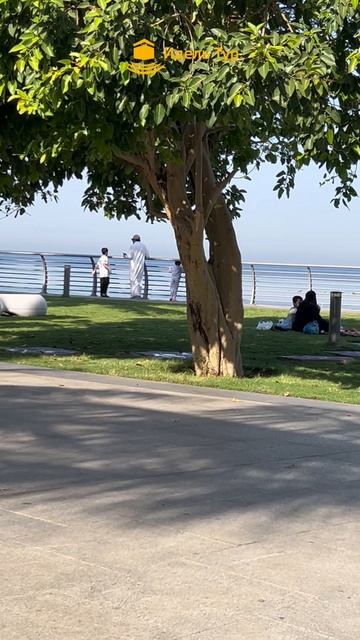 цели ради Аллаха