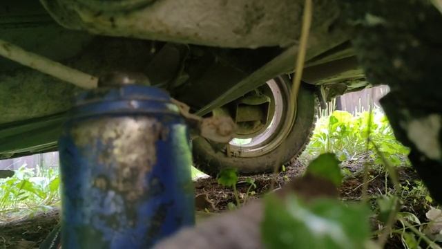 совет при покупке домкрата для автомобиля выбирай правильный домкрат под свой автомобиль смотреть онлайн