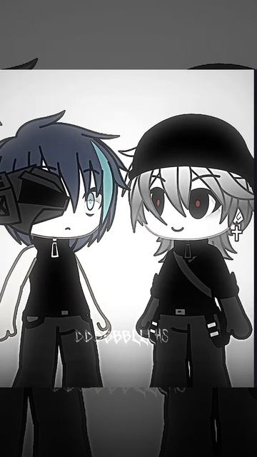 я промолчу...