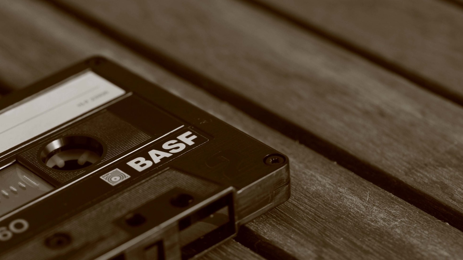 Угадай песню в реверсе | Хорошо ли ты знаешь русский рок? #русскийрок #рокмузыка #квиз #рекомендации смотреть онлайн