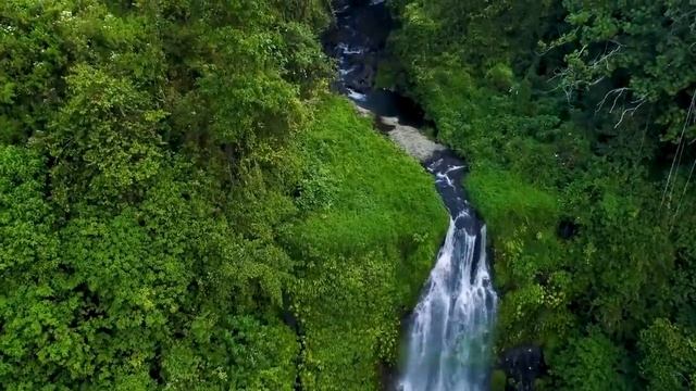 РЕЛАКС МУЗЫКА ! смотреть онлайн