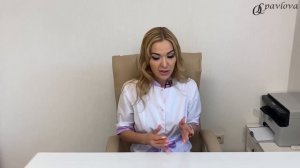 ❤️ КАК ПОХУДЕТЬ НА УКОЛАХ❓ОЗЕМПИК, СЕМАВИК, МУНЖАРО❗️ Врач эндокринолог диетолог Ольга Павлова.