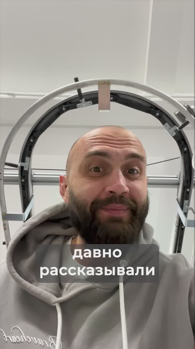 😲 ШОК! Что творится на КИРГИЗСКИХ производствах? смотреть онлайн