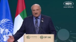 А.В.Бояршинов, А.Г.Лукашенко, В.Н.Мегре. *О настоящем времени и прекрасном будущем*