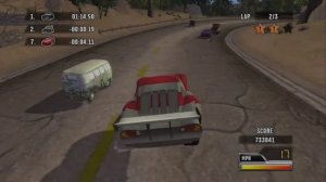 МУЛЬТ ТАЧКИ МОЛНИЯ МАККУИН ИГРА ГОНКИ КРУТЫЕ ЛЕТАЮЩИЕ МАШИНКИ РАЗВИВАЮЩИЕ МУЛЬТИКИ ДЛЯ МАЛЬЧИКОВ