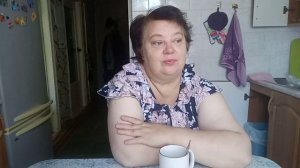 У моего любимого 💓 сегодня первый рабочий день 🔥