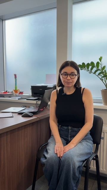 #АВАР #RTBalance #Реут #РеутВячеслав #приемдоктора смотреть онлайн