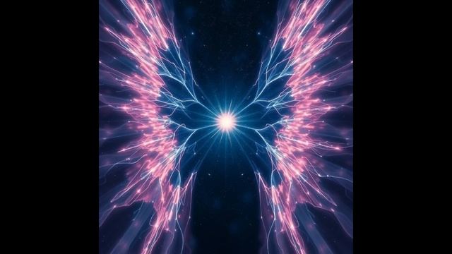 Magnetic Echoes | Origin of life