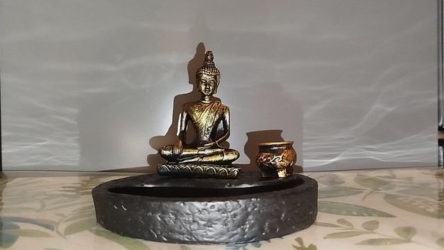 Что такое Буддизм: цикл лекций о Буддизме. смотреть онлайн