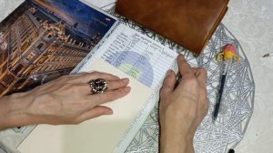 распределение денежных средств: итоги июль 2025год💰💰💰💰💰💰💰💰💰💰💰💰💰💰