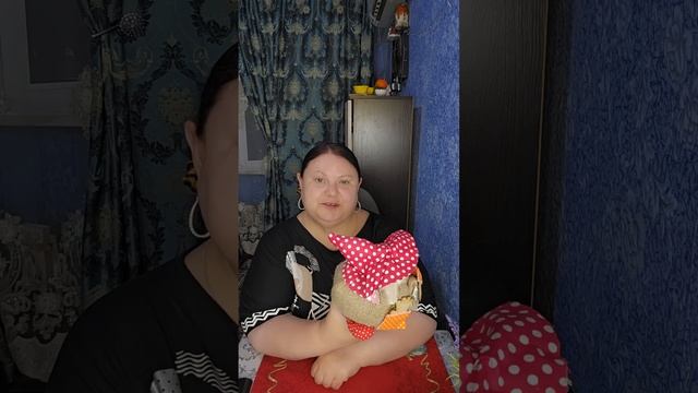 Примерка и обзор покупок Болталка ✨️ Разбираю комментарии ✨️ смотреть онлайн