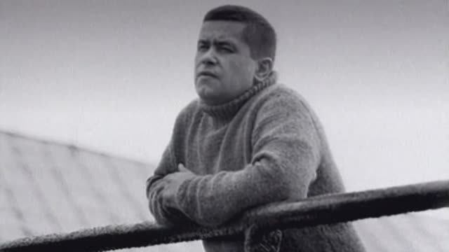 Любэ - Ребята с нашего двора смотреть онлайн