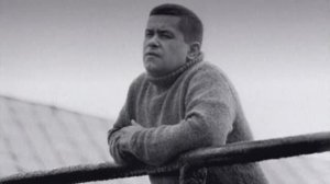 Любэ - Ребята с нашего двора