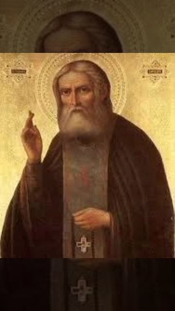 всех с праздником