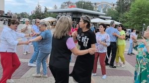 Нравится мне... 01.08.25...