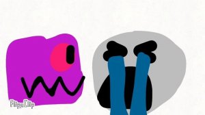 я убиваю персонажей из космакса часть 4